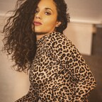 Free access to (@smallcurlyfry) Leaked OnlyFans 

 profile picture