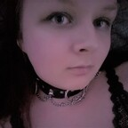 smalllizzernsfw OnlyFans Leak 

 profile picture