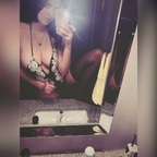 Savage95 (@smalltownbigtits95) Leaked OnlyFans 

 profile picture