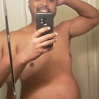 sman_1500 (Sman) OnlyFans Leaks 

 profile picture