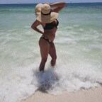 Ashley Murray smashley0721 Leak OnlyFans 

 profile picture