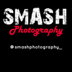Download smashmedia OnlyFans content for free 

 profile picture