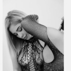 Onlyfans leaked sme12 

 profile picture