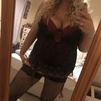 Onlyfans leak smelf 

 profile picture