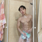 smexykevxn OnlyFans Leak 

 profile picture