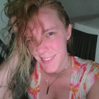 Free access to @smexymombod87 Leak OnlyFans 

 profile picture