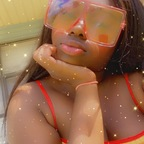 Onlyfans leaks smexytinyy 

 profile picture