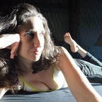 Onlyfans leak smfeetfet 

 profile picture