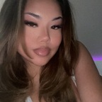 Download smica OnlyFans videos and photos for free 

 profile picture