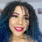 Smile_open smile23 Leaks OnlyFans 

 profile picture