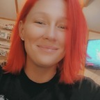 Download smiley1775 OnlyFans content for free 

 profile picture