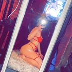 Download smileyyygirlll123 OnlyFans videos and photos for free 

 profile picture