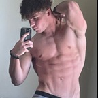 samuel millsap (smillsap02) Leaked OnlyFans 

 profile picture