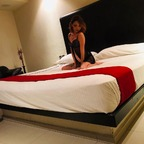 smirnoffginebra OnlyFans Leaked 

 profile picture
