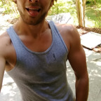 Download smithmoney545 OnlyFans videos and photos for free 
 profile picture