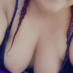 Kitten (@smitten-kitten) Leaks OnlyFans 

 profile picture