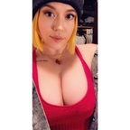Onlyfans leaks smittenest_kitten 

 profile picture