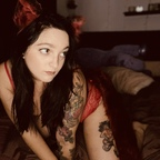 Onlyfans leak smittensugarkitten 

 profile picture