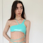 Maeva (@smlgal) Leak OnlyFans 

 profile picture