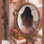 Download smok3itup OnlyFans content for free 

 profile picture