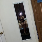 Free access to smokahontasty Leaked OnlyFans 

 profile picture
