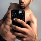 Smoke6ixX (smoke.6x) Leak OnlyFans 

 profile picture