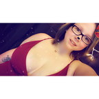 Molly (@smoke_show94) Leak OnlyFans 

 profile picture