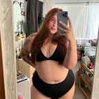 Download smokeandashley OnlyFans content for free 

 profile picture