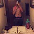 smokehouse_432 OnlyFans Leaked 

 profile picture