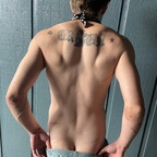 Bluntslut69 (@smokeonewitme) Leaked OnlyFans 

 profile picture