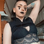 Free access to (smokeyride) Leaked OnlyFans 

 profile picture