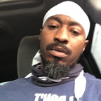 smokeyy14 (Smokey💨💙💨💙) free OnlyFans Leaked Pictures and Videos 

 profile picture