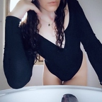 smoking420goddess (Smoke Goddess) free OnlyFans content 

 profile picture