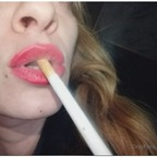 MissM smoking_miss_m Leaks OnlyFans 

 profile picture