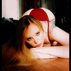 smokinlala (Karls Long) OnlyFans content 

 profile picture