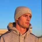 smokinonjay OnlyFans Leak 

 profile picture