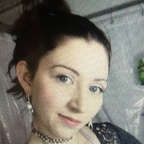 Sabrina Robbins smokysabrinarobbins Leaked OnlyFans 

 profile picture