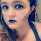 Free access to smol-kitten Leaked OnlyFans 

 profile picture