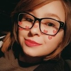 just a bean @smolbeansoup Leaks OnlyFans 

 profile picture