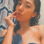 smolborb (Bertha) OnlyFans Leaked Pictures & Videos 

 profile picture