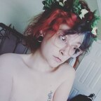 Download smolkittenbigmittens OnlyFans leaks for free 

 profile picture