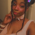 smolkytten OnlyFans Leaked Photos and Videos 

 profile picture