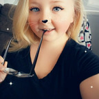 smolprincess1717 (Kayla) free OnlyFans Leaked Pictures & Videos 

 profile picture