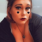 smolsmore12 (Aspen) free OnlyFans Leaked Pictures & Videos 

 profile picture