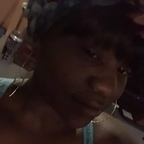 smooches OnlyFans Leak 

 profile picture