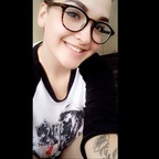 smoore2021 OnlyFans Leaks 
 profile picture