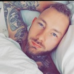 Your addiction 🥰 (@smoothgooch92) Leaked OnlyFans 

 profile picture