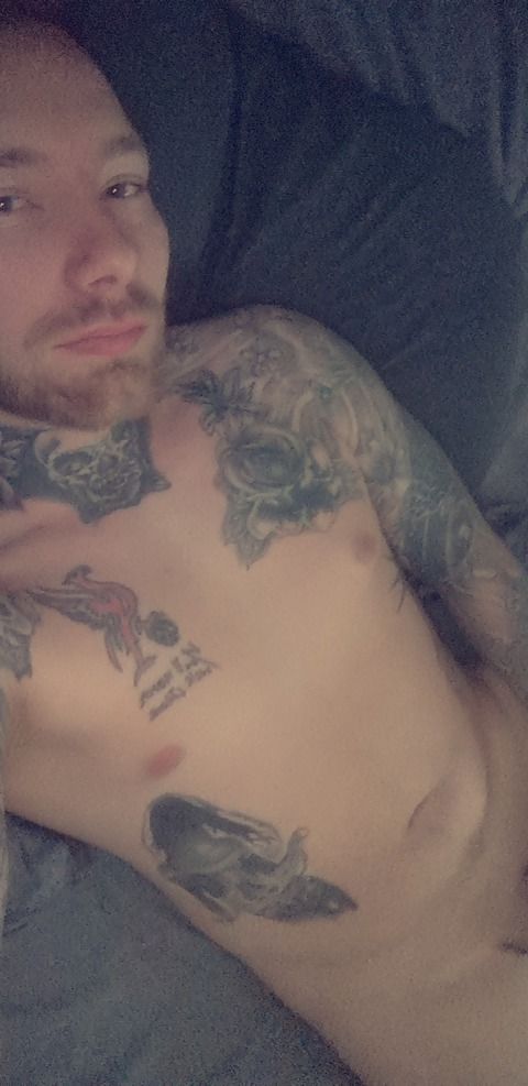 Header of smoothgooch92