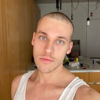 Download smoothgutter OnlyFans leaks for free 

 profile picture