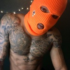 Smoothsinner smoothsinnerr Leak OnlyFans 

 profile picture